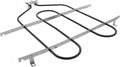 WB44T10009 Oven Heating Element Upper Broil Unit, Compatible for GE Oven