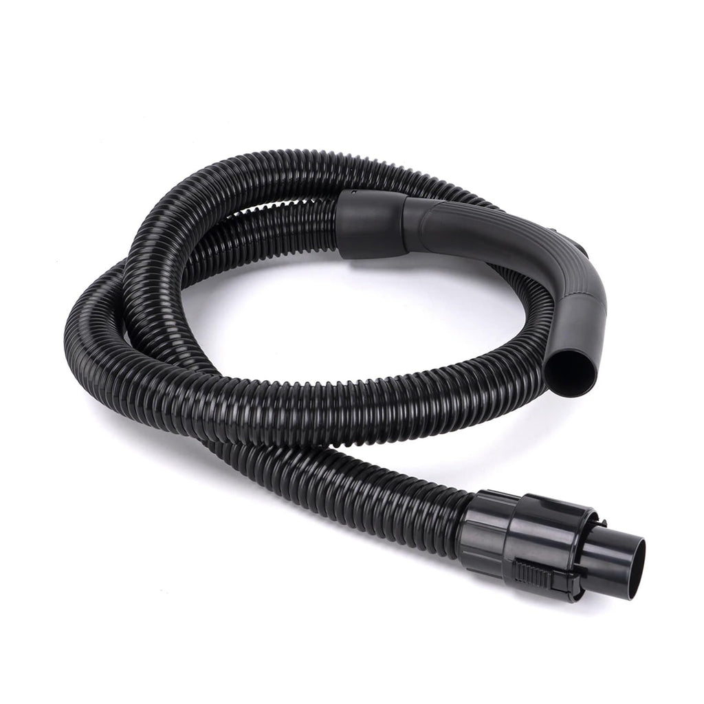 35mm Replacement Vacuum Hose, Compatible for Electrolux, Vacuum Cleaner