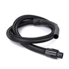 35mm Replacement Vacuum Hose, Compatible for Electrolux, Vacuum Cleaner