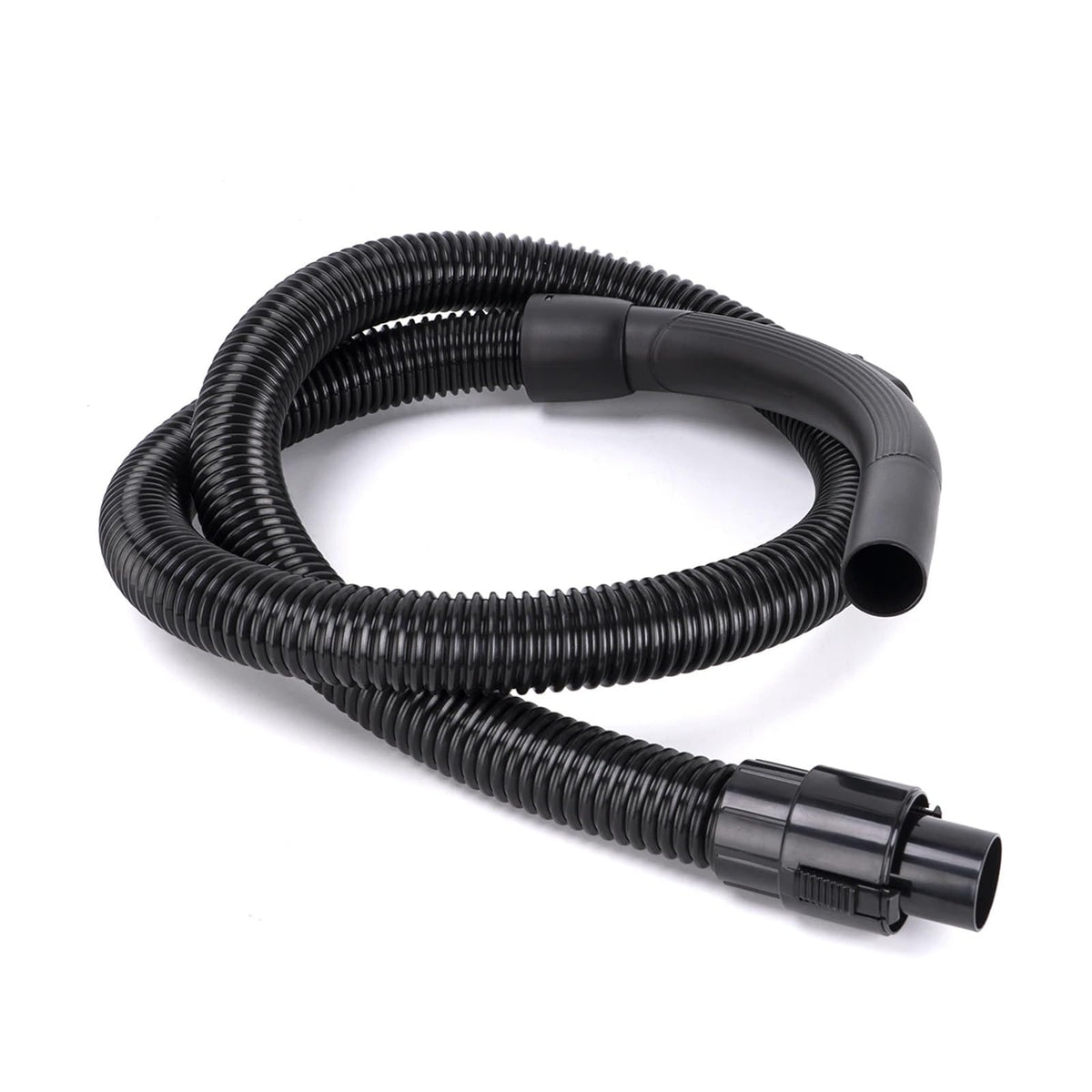 35mm Replacement Vacuum Hose, Compatible for Electrolux, Vacuum Cleaner