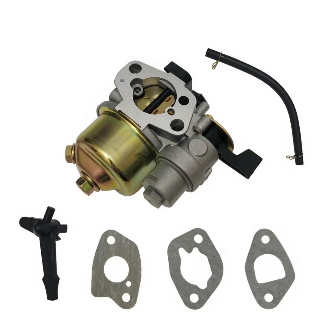 Replacement Carburetor for Wacker WP1550 5.5hp Vibratory Plate Compactor
