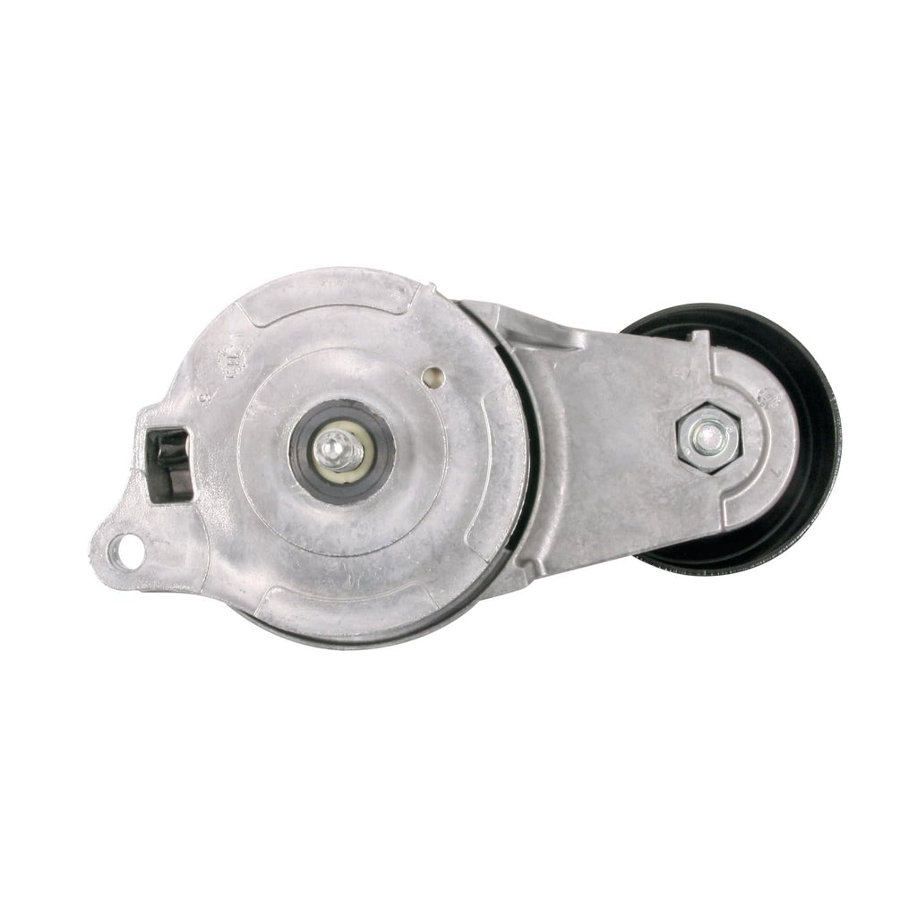 Continental 49461 Accu-Drive Tensioner Assembly
