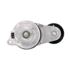 Continental 49461 Accu-Drive Tensioner Assembly