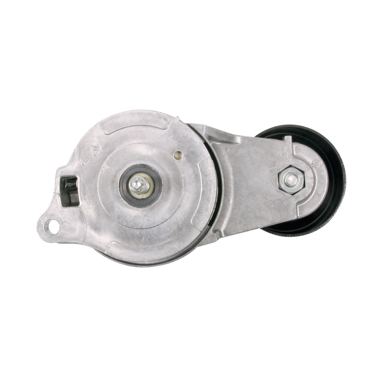 Continental 49461 Accu-Drive Tensioner Assembly