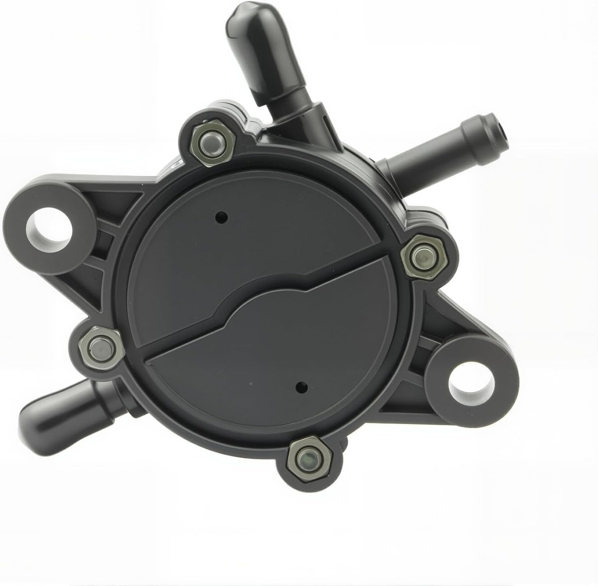 127-9206 139-0684 Fuel Pump For Toro SS5000 SW5000 SW4200 SS4250 TimeCutter