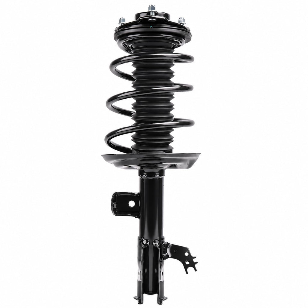 Detroit Axle - Front Right Strut for 2019-2022 Toyota Avalon