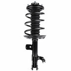 Detroit Axle - Front Right Strut for 2019-2022 Toyota Avalon