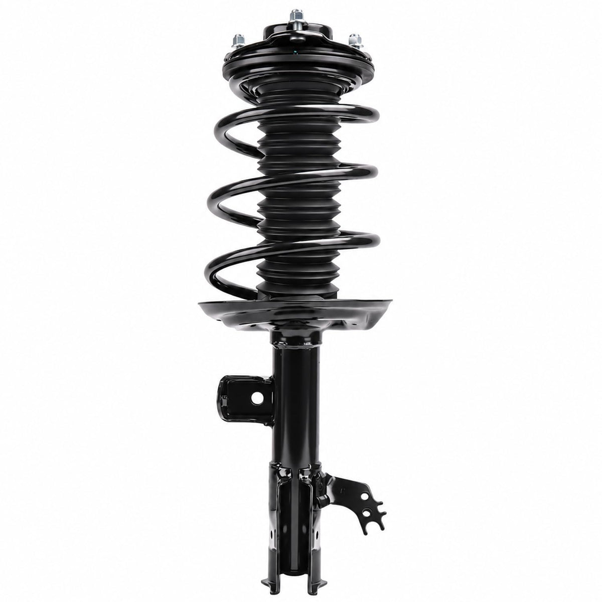 Detroit Axle - Front Right Strut for 2019-2022 Toyota Avalon