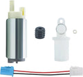 15200‑87J10 Fuel Pump Fit Suzuki DF40-70 DF150 QH TL HL THL 98-10 DF200‑300