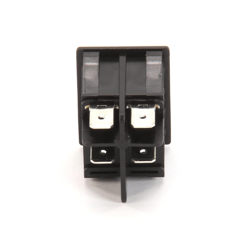 Antunes 7000868 Switch Kit, Power