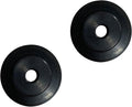 2-Pack 14829TSB Tools Tubing Cutter Replacement Steel Cutting Wheel Fit For LENOX