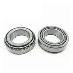 1PCS Tapered Roller Bearings 32011, 32012, 32013, 32014, 32015(32013)