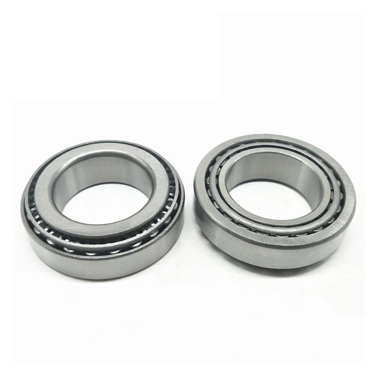 1PCS Tapered Roller Bearings 32011, 32012, 32013, 32014, 32015(32013)