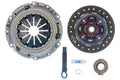 EXEDY HCK1006 Clutch Kit