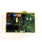 CoreCentric Remanufactured Laundry Washer Electronic Control Board Replacement for LG EBR78534506