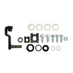 Holley 319-910 Hydraulic Clutch Conversion Kit