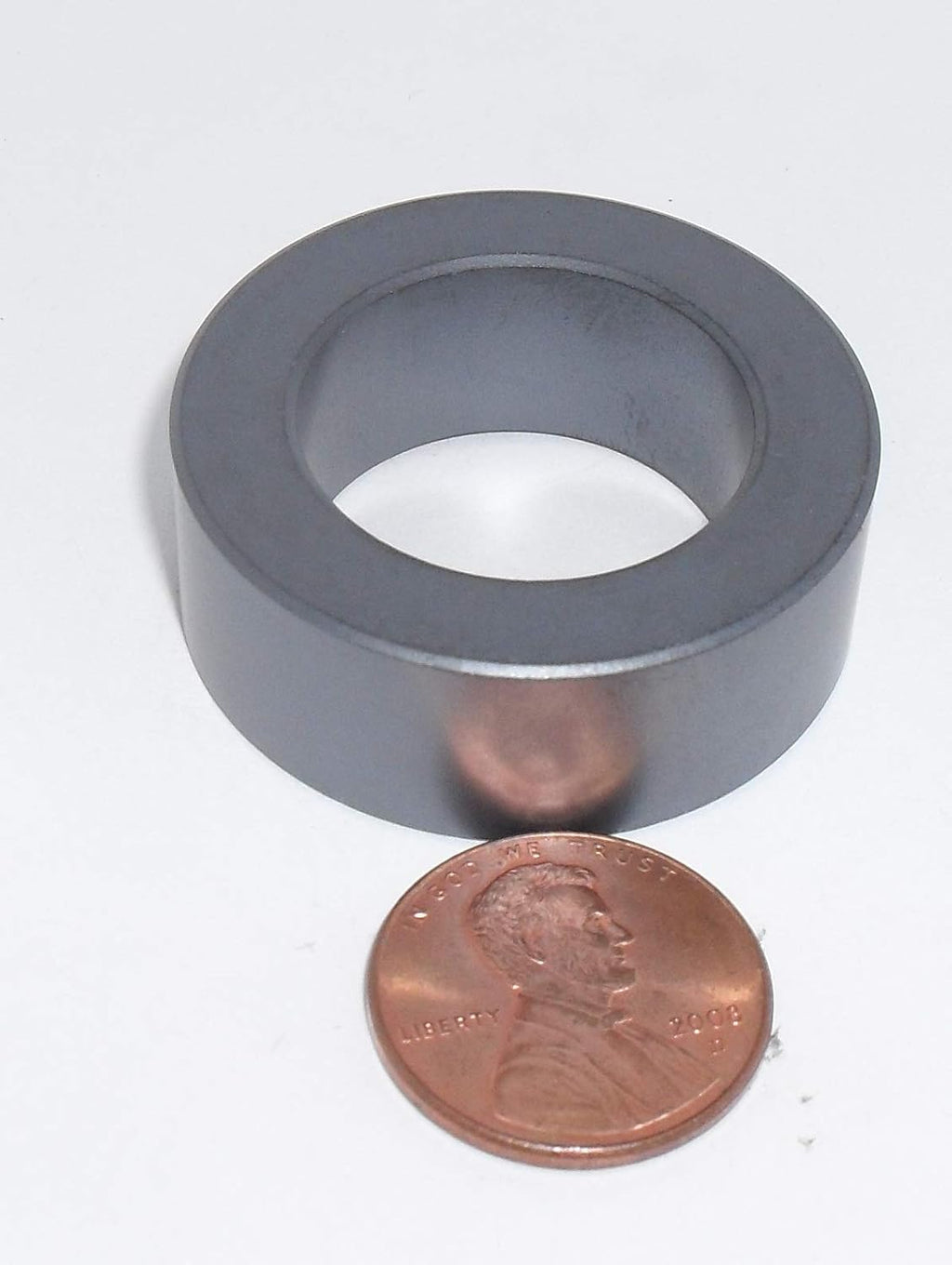 Toroid Core FT140-61 Ferrite