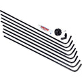 DIAL TV647422 8WY Distributor Kit