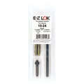 E-Z LOK Thread Repair Kit, 10-24