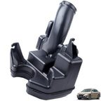 MUCO Air Intake Cleaner Box Housing for Honda Accord 2013-2017