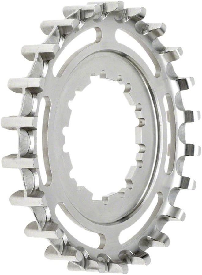 Gates Carbon Drive CDX CenterTrack Rear Sprocket 22 tooth 9-spline