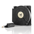 AC Infinity MULTIFAN S2, Ultra-Quiet 120mm USB Blower Fan w/ Speed Control