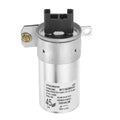 MECCANIXITY Washer Run Capacitor 45uF 250V Run Round Start Capacitor the on