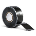 CLAVICHORD Seal Self Fusing Silicone Tape - 1 Inch Wide and 15 Feet Long