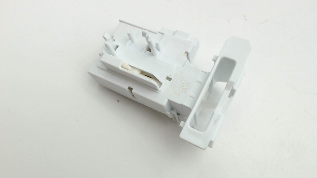 137353302 Door Lock Compatible With Frigidaire Dryers