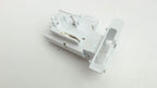 137353302 Door Lock Compatible With Frigidaire Dryers