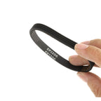 Replacement Drive Belt for RYOBI Electric Planer EPN-6082 EPN-7582 EPJ206