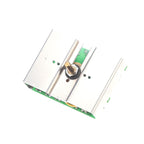 Star Control,Temp 10V Ss 150-550F 2J-60142501 - Genuine OEM Replacement Part