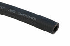 Sunsong 3401541 Power Steering Return Line Hose Assembly