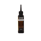 STAN'S BIOBASED DRIP Wax Chain LUBE, 120ML