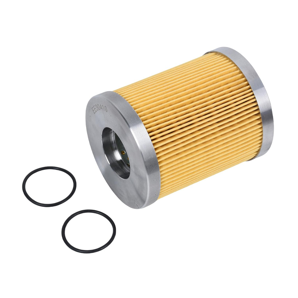 Replacement Hydraulic Filter Element Compatible with Zinga Industries EE30410 EE-304-10