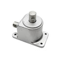 Right Angle Mechanical Transmission Device Gearbox(Steering Gearbox)