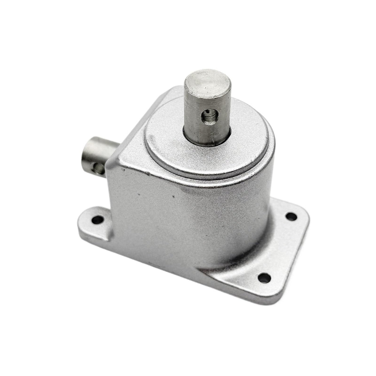 Right Angle Mechanical Transmission Device Gearbox(Steering Gearbox)