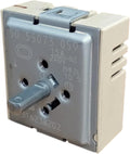 Choice Part 316238202 Stove Infinite Burner Switch Control for Electrolux Frigidaire.