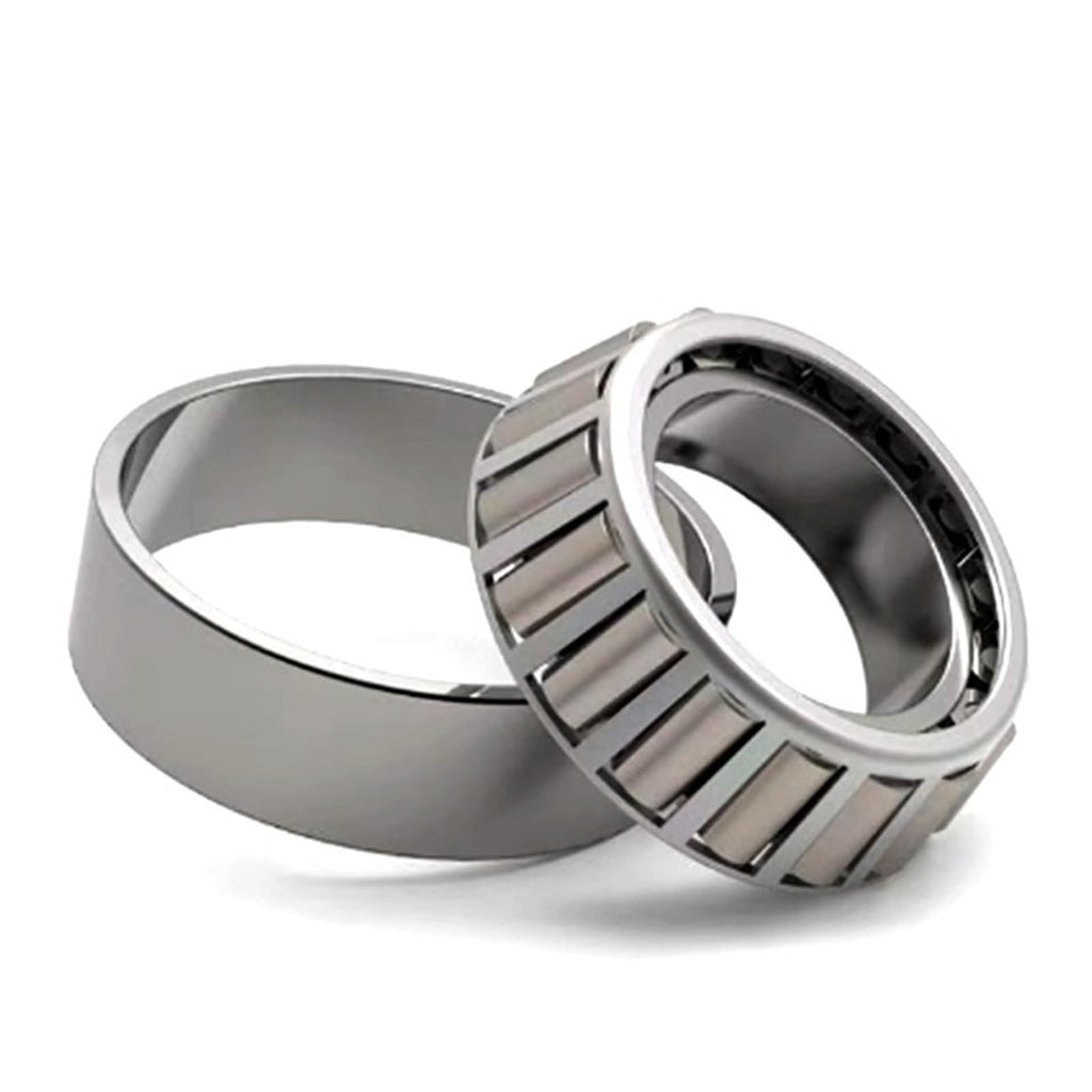 Tapered Roller Bearings