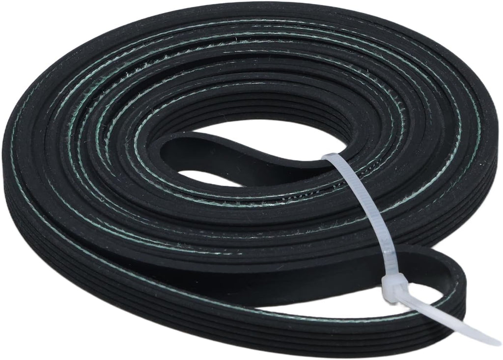 DV52J8700EPA2 DV48J7700EWA2 DV448AGPXAA DV365ETBGWRA3 Dryer Drum Belt