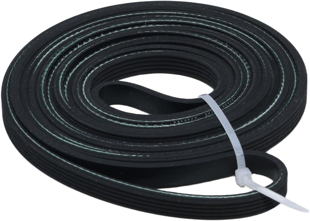 DV52J8700EPA2 DV48J7700EWA2 DV448AGPXAA DV365ETBGWRA3 Dryer Drum Belt