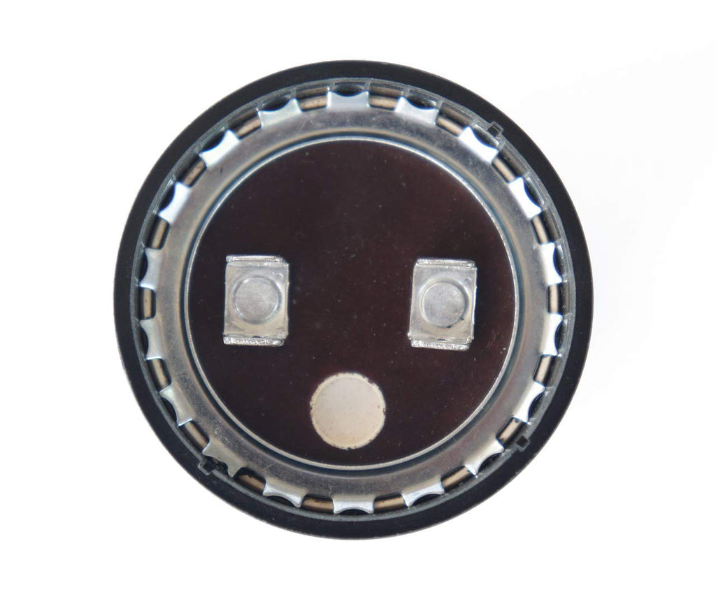 105-126 MFD (uF) Motor Start Capacitor Compatible for Franklin Control Box 2823008110, 2823018110, 2801084915, 2823018310, 2823508110 1.0 1.5 and 2 HP Well Pump and Others