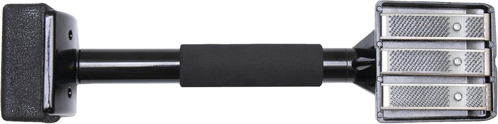 Knee Kicker Carpet Stretcher, Contractor Grade Carpet Kicker