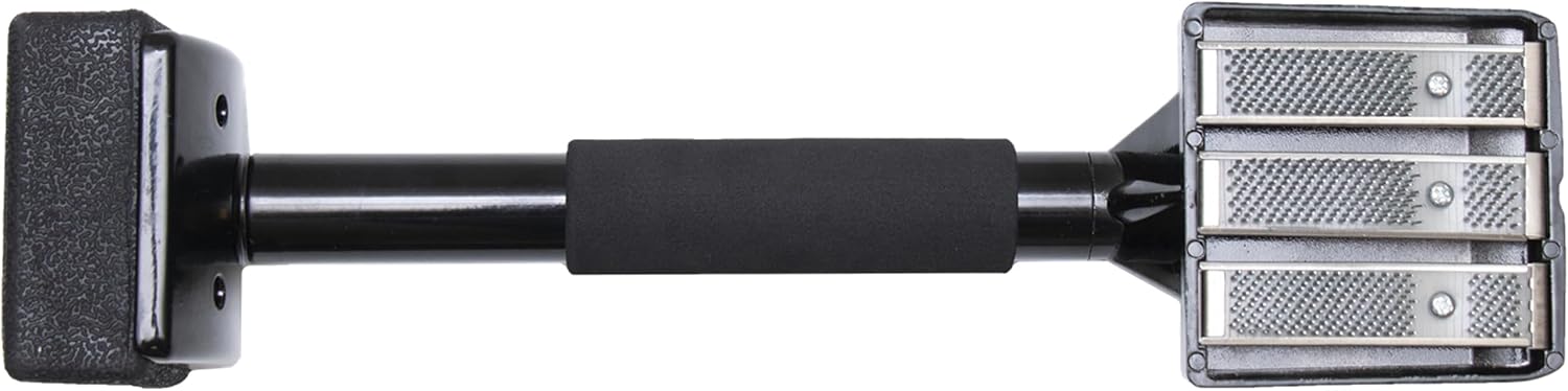 Knee Kicker Carpet Stretcher, Contractor Grade Carpet Kicker