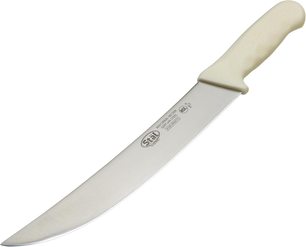 Knife