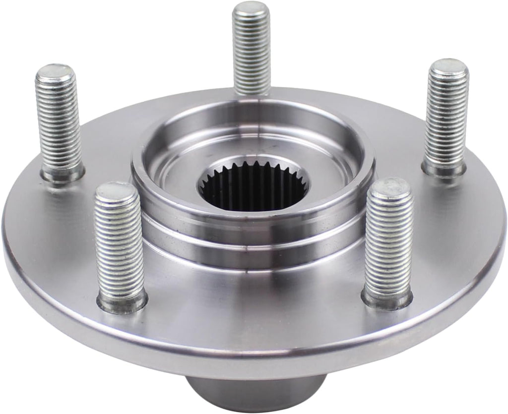 Front Wheel Hub Bearing Assembly for Dodge Caliber 2007-2012