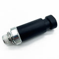 Oil Pressure Sensor Switch Compatible with Chevrolet Avalanche Silverado