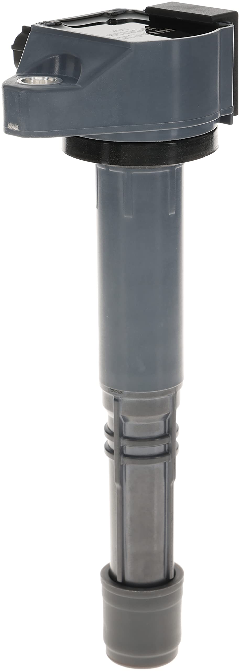 Astemo IGC0205 Ignition Coil