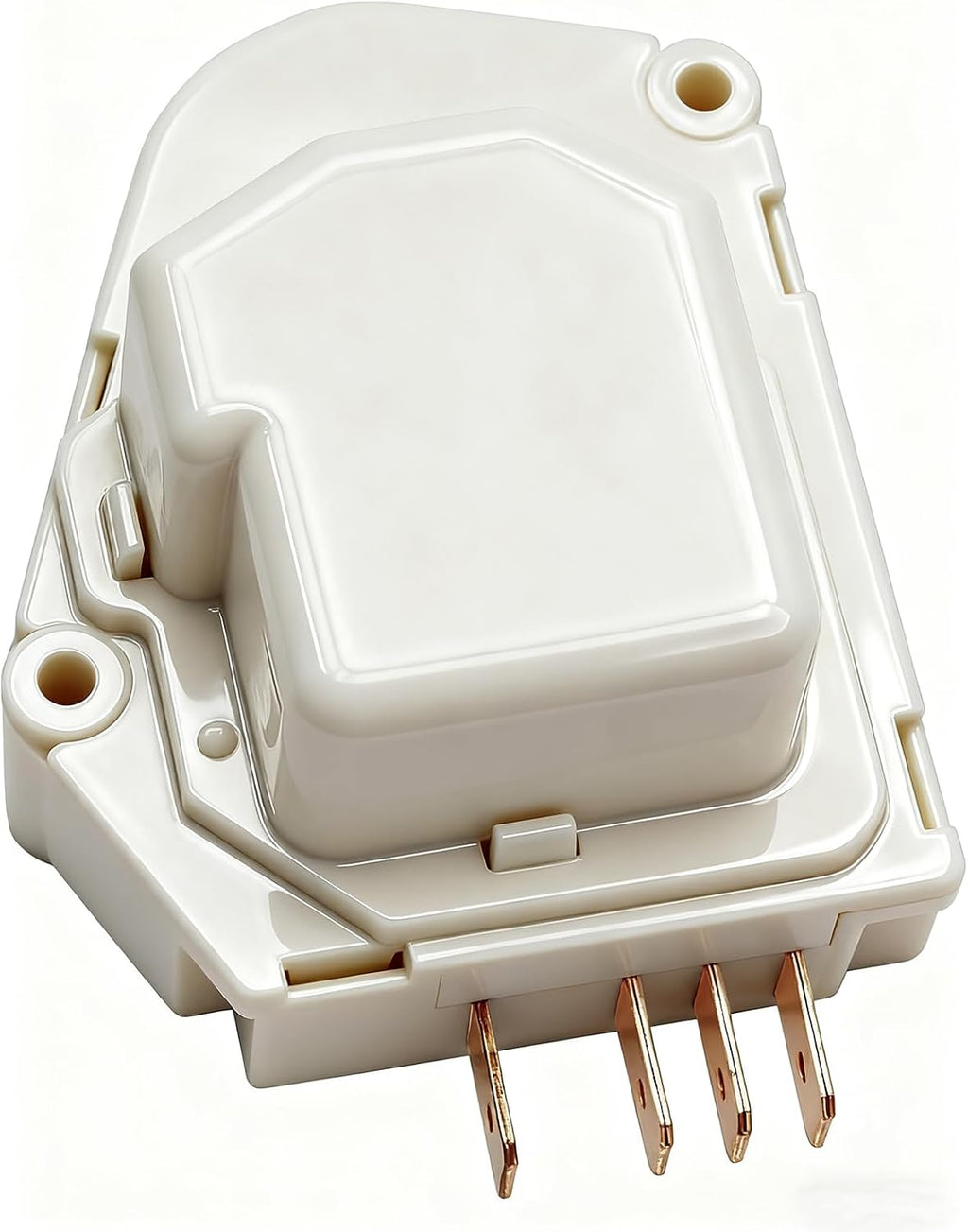 215846604 Refrigerator Defrost Timer Replacement for Frigidaire