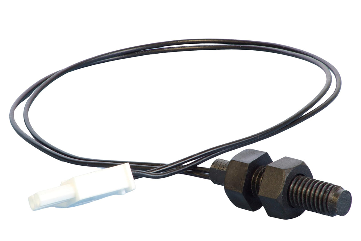 Reed Switch For Hobart Mixers HL Series 00-087711-00352